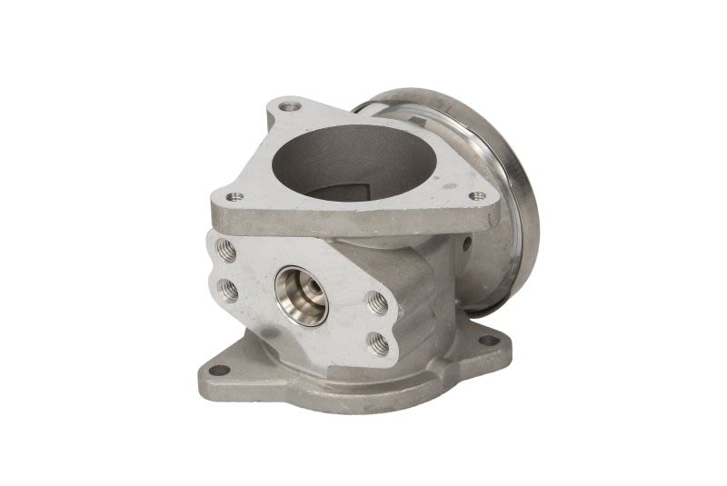 фото №8, Magneti marelli клапан egr vw