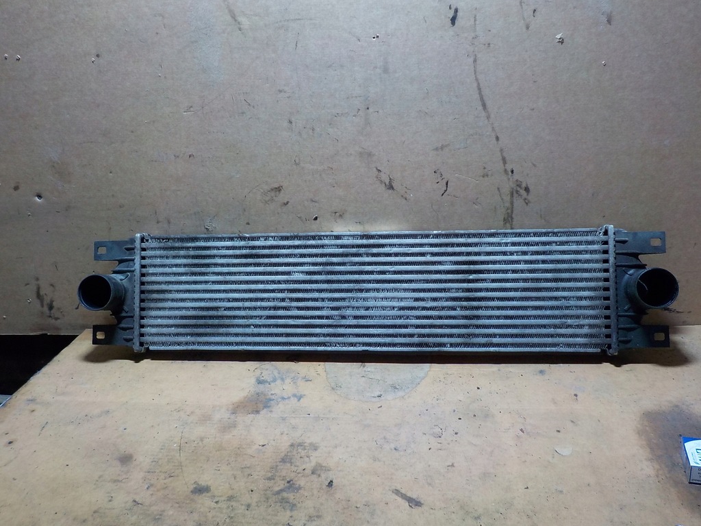 фото №4, Интеркулер master ang 06r. 874806m