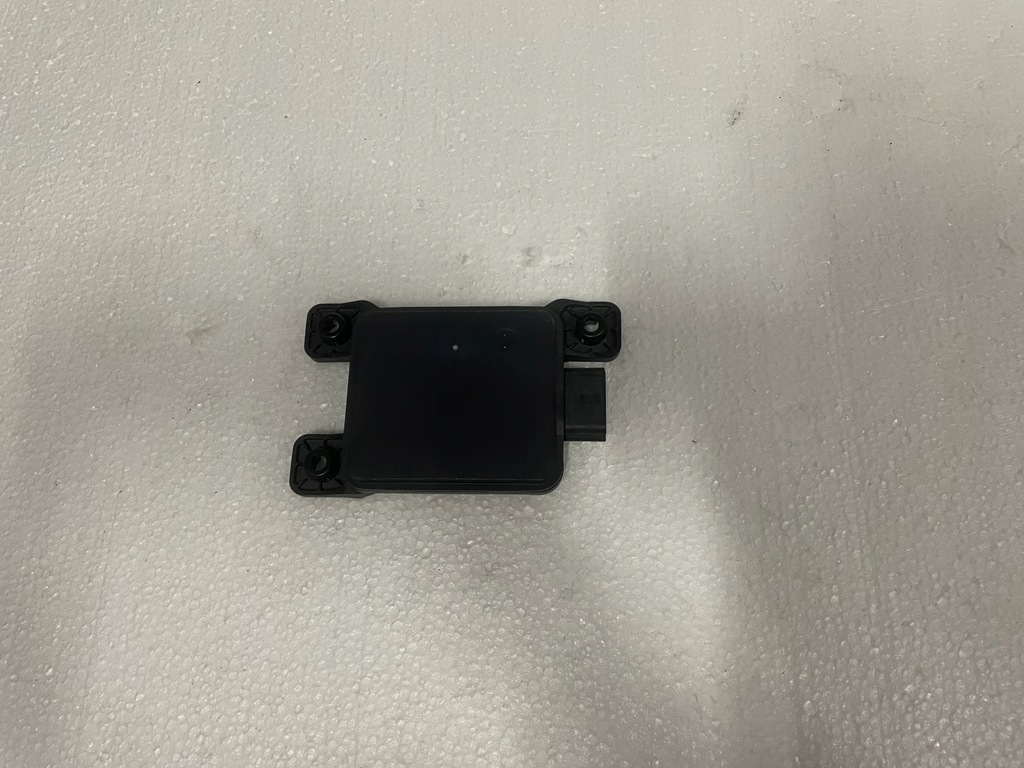 фото №1, Kia niro модуль радар датчик датчик distronic 99110-at000