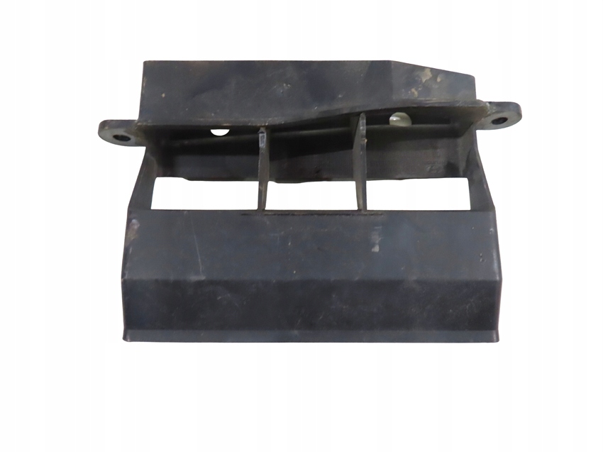 Купити Впуск повітря kia ceed 2 2012-2018 рік 28213-a5000