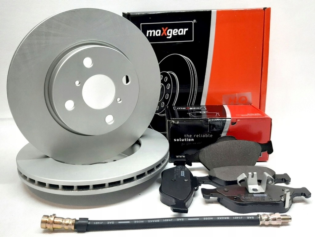 фото №2, Гальмівні колодки ham. renault p. megane 08-/duster