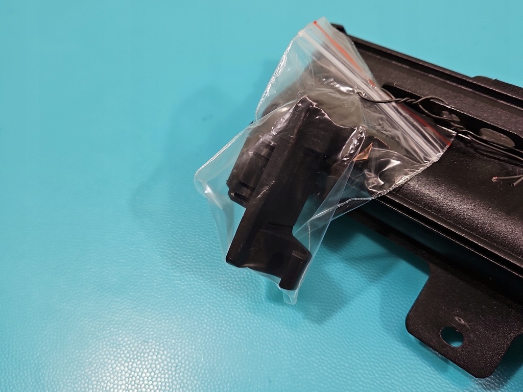 фото №6, Шторка дверь volvo v90