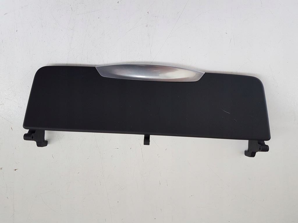 фото №1, Кришка захист попільнички bmw 3 f30 11-18