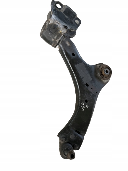 фото №1, Важіль правий перед volvo s60 ii v60