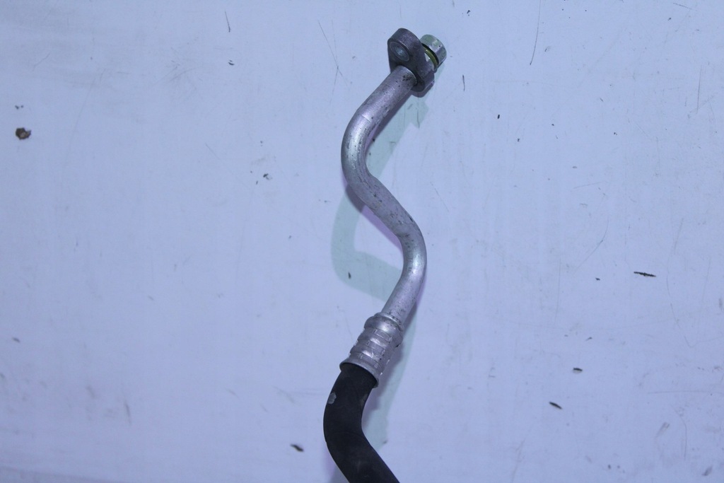 фото №2, Шланг трубка кондиціонера fiat 500x renegade