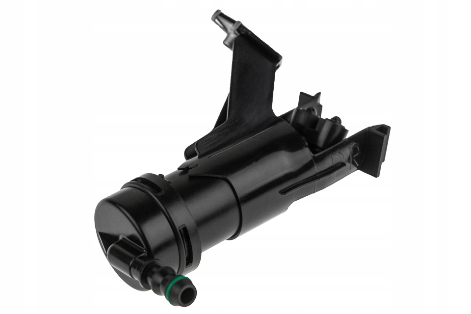 фото №1, Nty eds-ns-013 насадка распылителя, очистка света передних