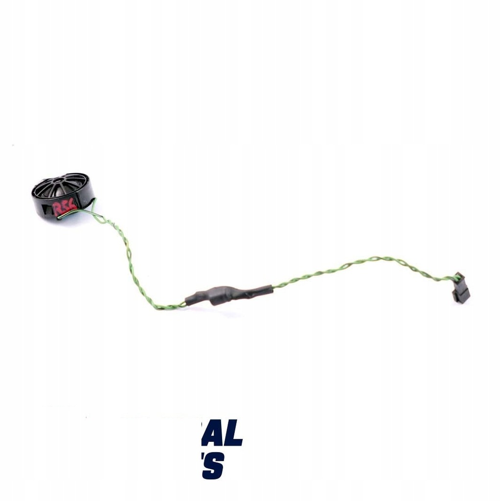 фото №10, Mini r55 r56 динамік hi-fi 3422640