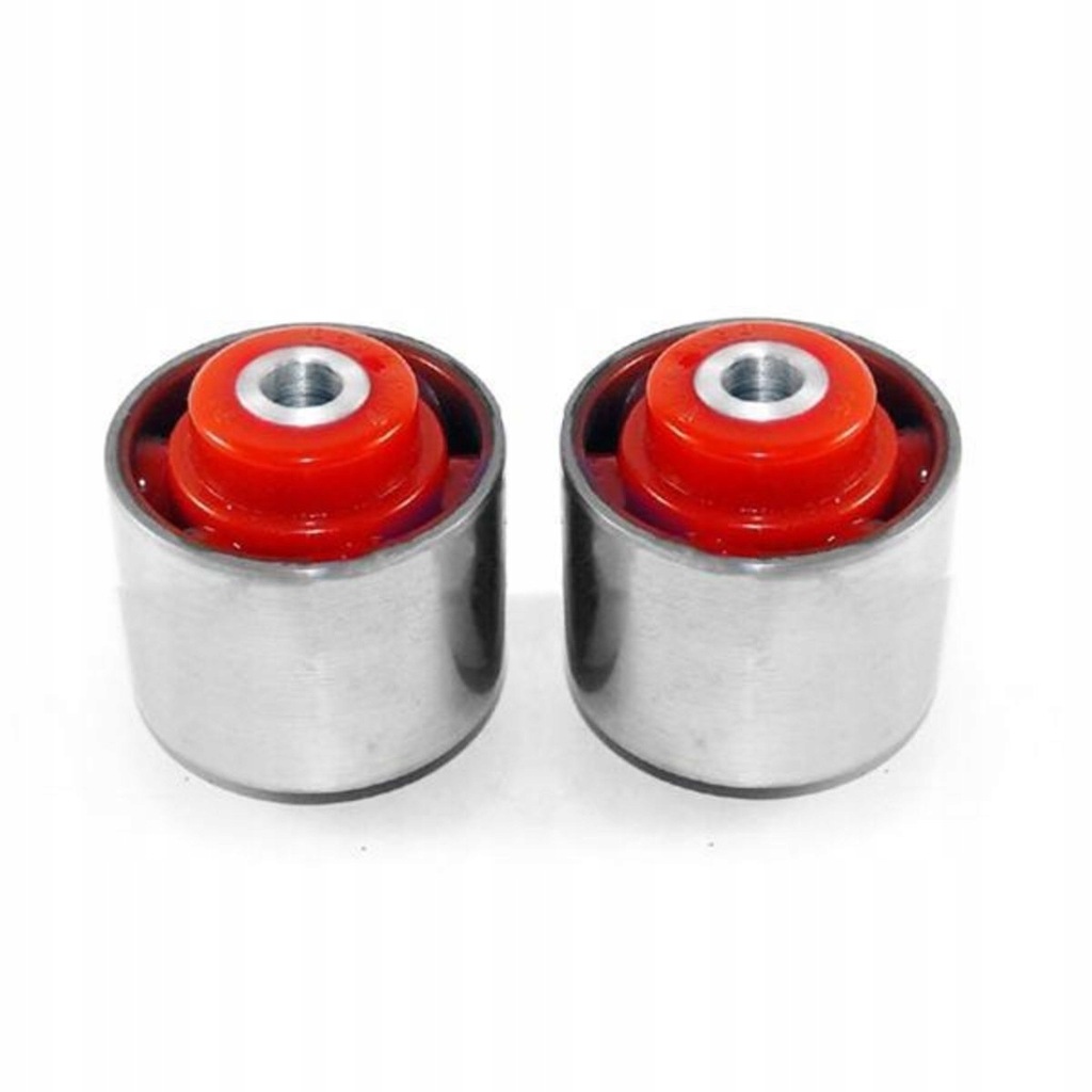 фото №1, Втулка рычага mpbs 65015107-00/80sha