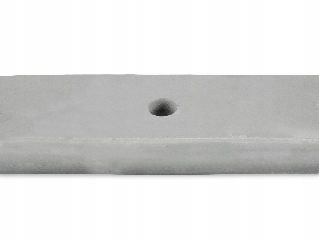 фото №6, Підсилювач ресора mercedes sprinter 208-319 / vw набір