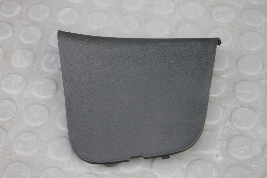 фото №1, Защита заглушка rewizja обивка крышки левый задняя kia sportage iv 15-21