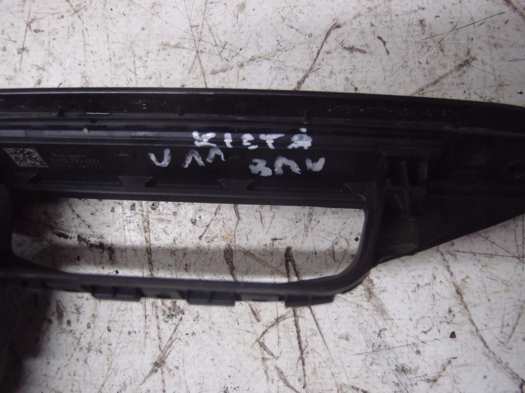 фото №7, Ручка правый перед bmw x1 u11 5a70f28