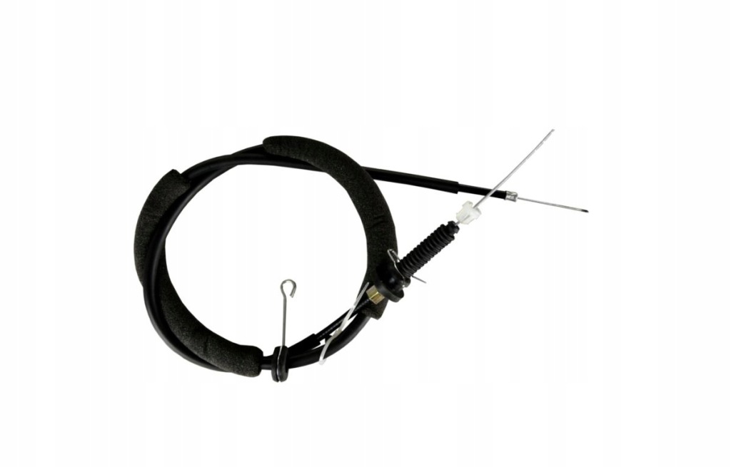 Купити Трос газу ligier 108cm