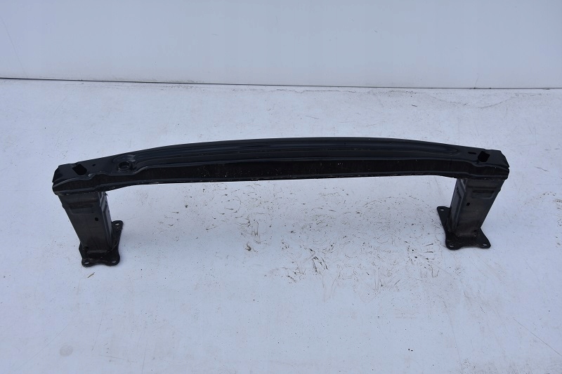 фото №1, Seat arona балка задняя