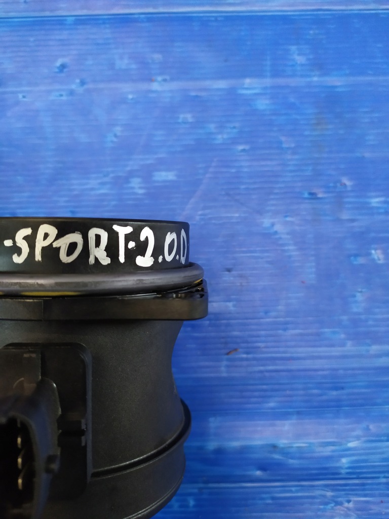 фото №5, Витратомір discovery sport 2.0 d g4d312b579aa