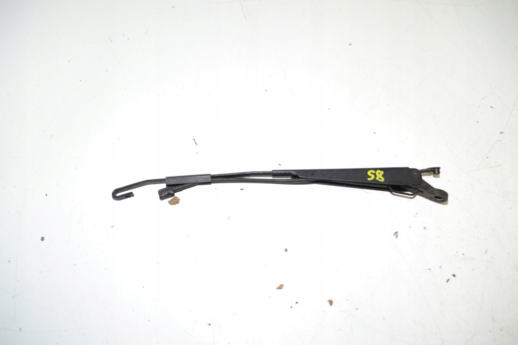 Bmw e46 compact рычаг wyciraczki задний  задние Оригинал