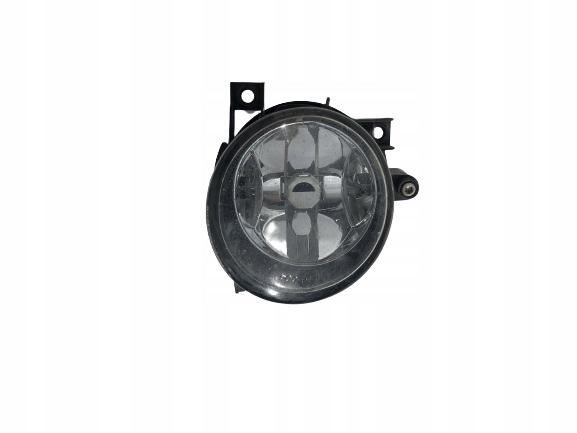 фото №1, Протитуманна фара протитуманний правий seat altea toledo leo