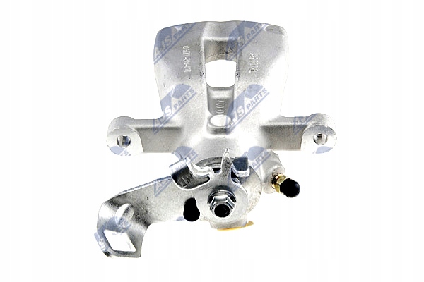 фото №10, Супорт гальмівний задня mini one 06- cooper 06- clubman 07- clubvan лівий