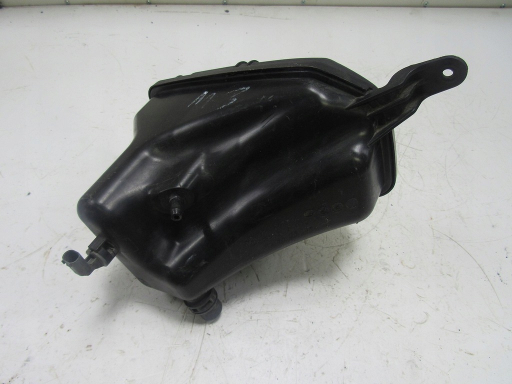 фото №6, Bmw 3 e92 e93 бак бачок розширювальний 1711 2283500-03