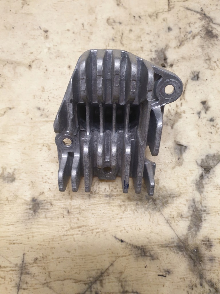 фото №6, Модуль преобразователь led bmw x1 e84 оригинальный номер mde95882