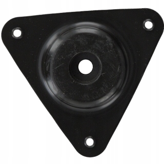 фото №14, Подушка амортизатора renault talisman l2m 1.6 tce