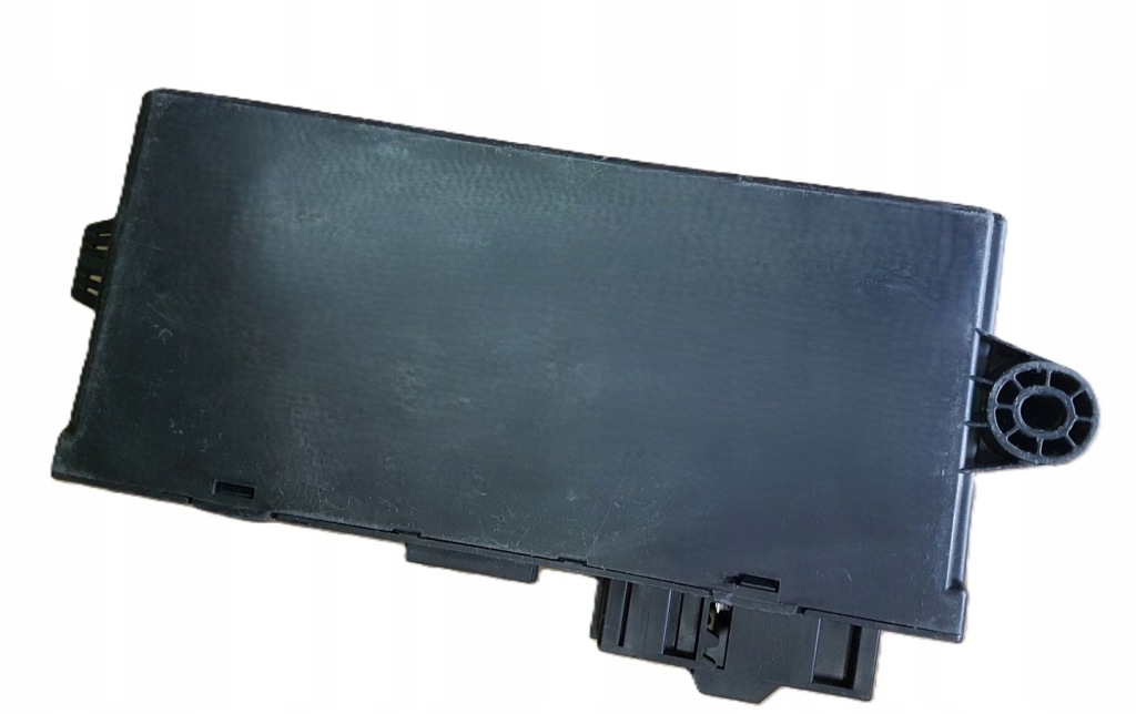 фото №1, Bmw 3 e93 lift n57 модуль блок управления cas 3.0 245km