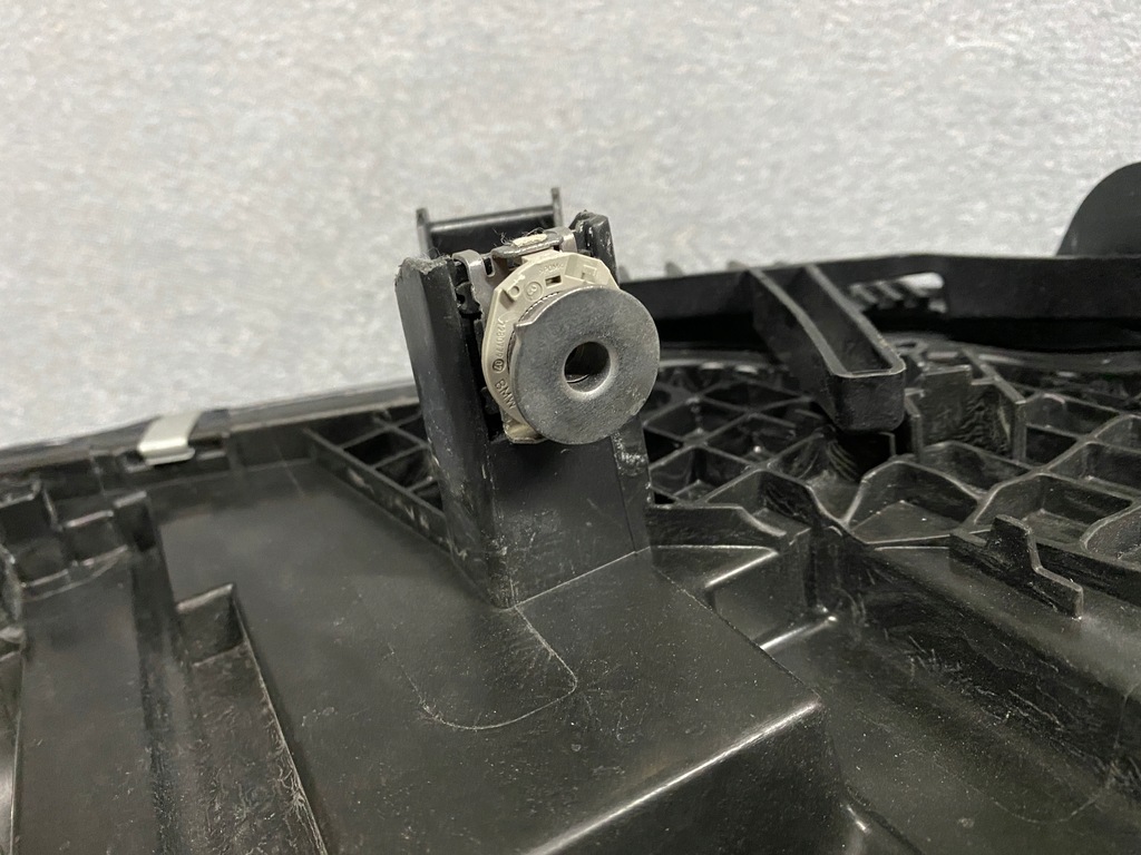 фото №13, Лампа bmw 2 f45 full led левая europa комплектная