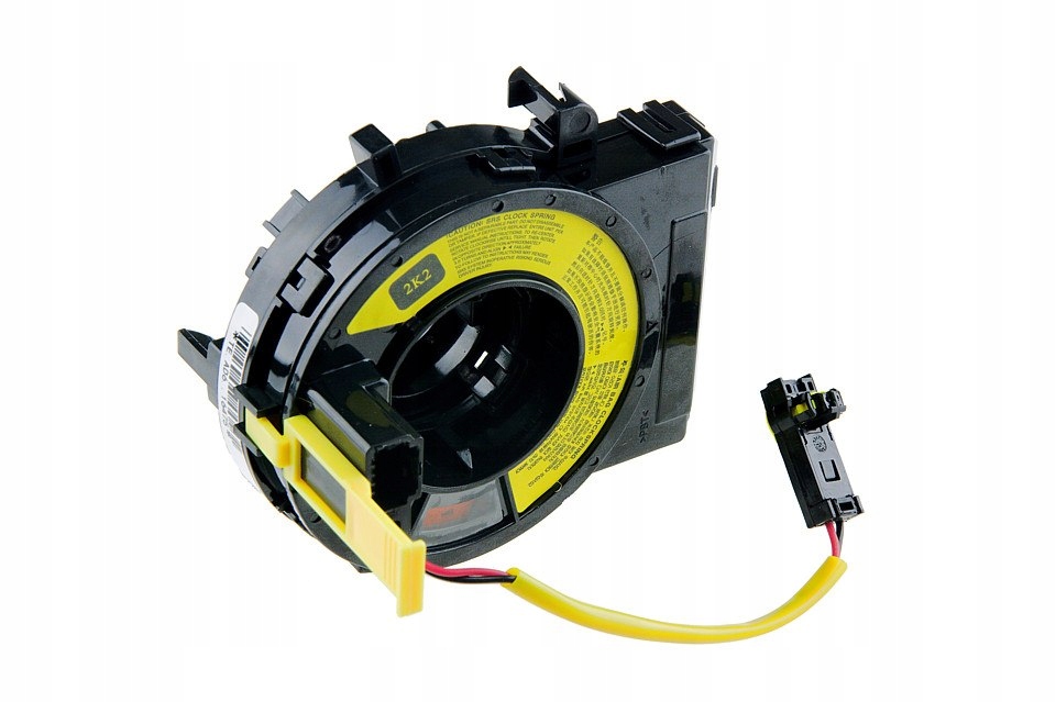 фото №1, Лента/моталка hyundai ix35 2009-,kia sportage 2009-,soul 2009-