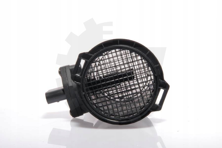 Витратомір audi 2.5 tdi Ціна