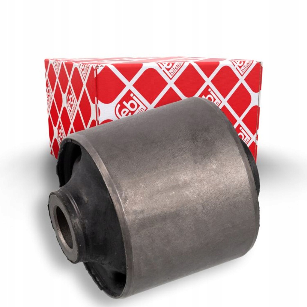 фото №1, Febi bilstein 10291 подшипниковый узел, рычаг