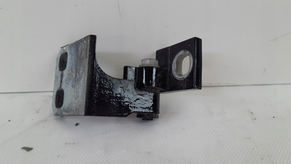 фото №1, Jeep renegade петля дверь правый задняя dół 876