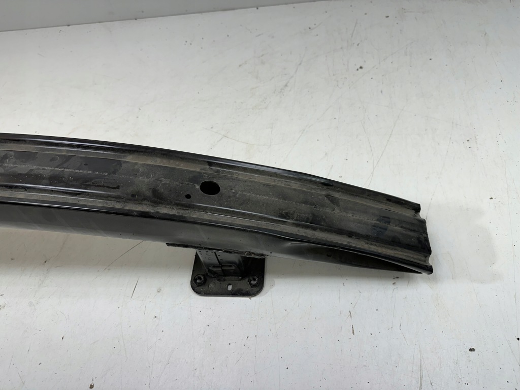 фото №8, Балка перед tesla model s