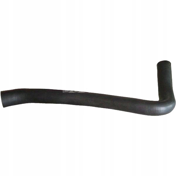 фото №1, Bugiad 88628 шланг повітря наддувний