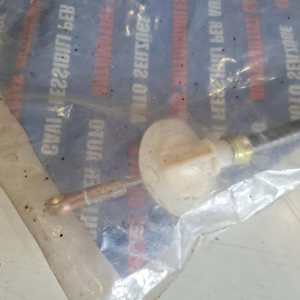 Citroen c 25 трос зчеплення adriauto 11.147 в Україні