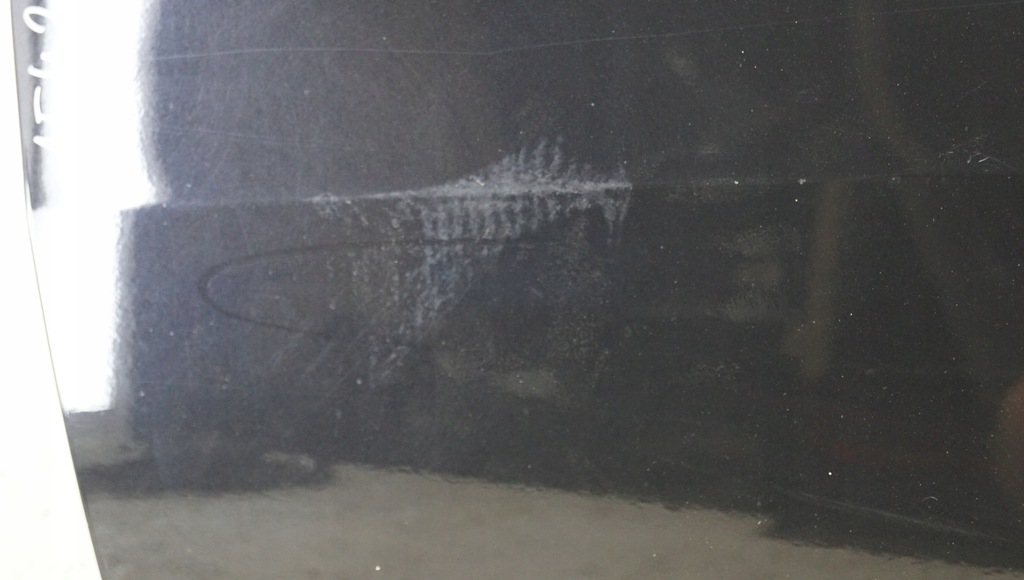 фото №8, Дверь правый перед seat ibiza 6j iv 3d