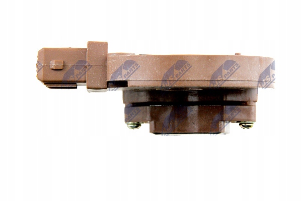 фото №9, Модуль zapło daweoo matiz 0.8 1998- chevrolet matiz 0.8 2005- spark