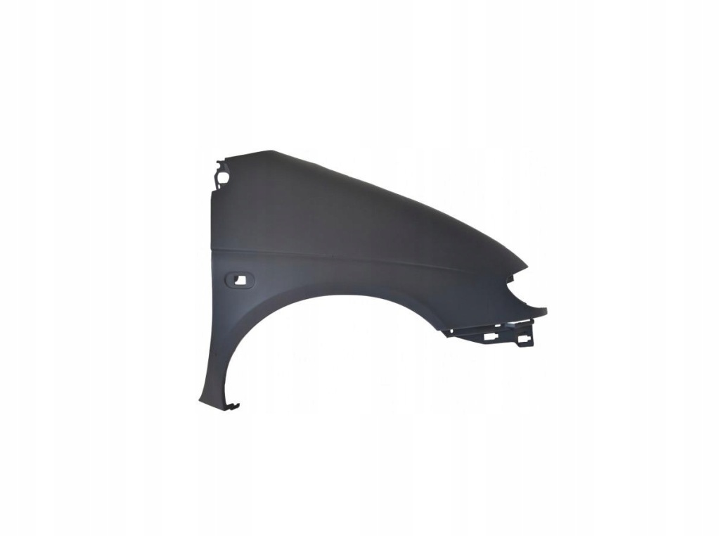 Купить Крыло  передний renault megane 1 a , 95-02
