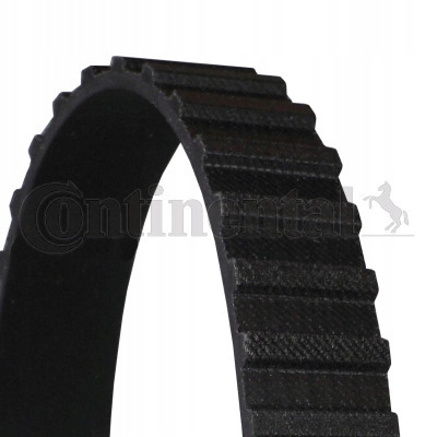 фото №1, Ремень распределительного вала do nissan 300zx maxima terrano