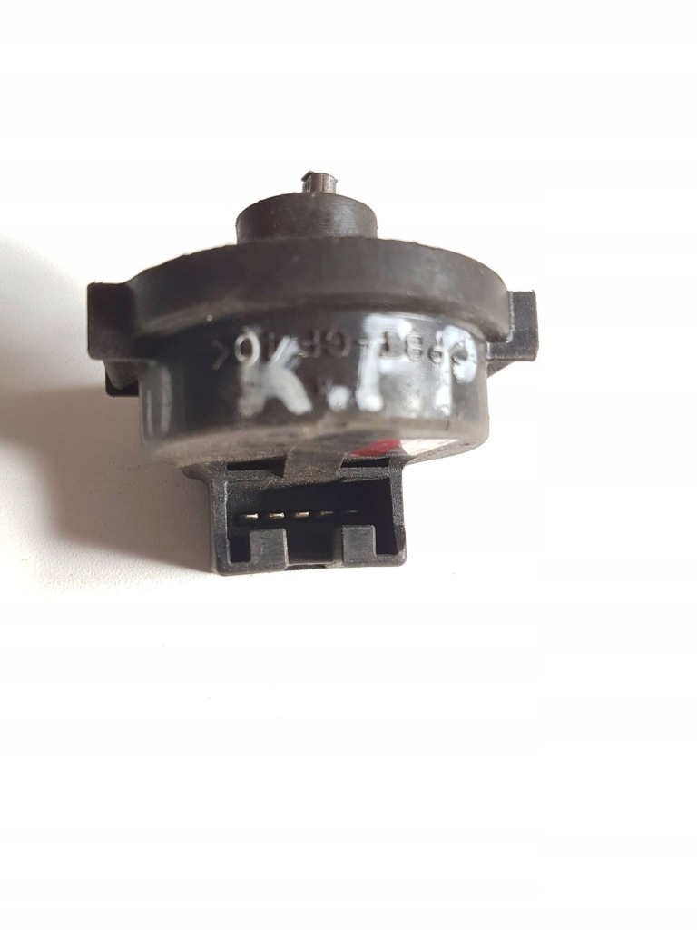 2012 lexus ls 460 - 600h датчик 1943003040 Недорого