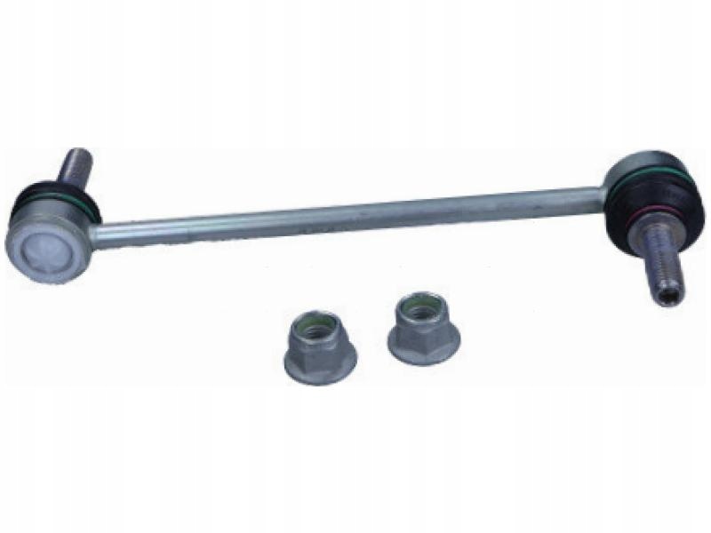 фото №1, Соединитель стабилизатора land rover range rover velar 2.0-5.0 17-