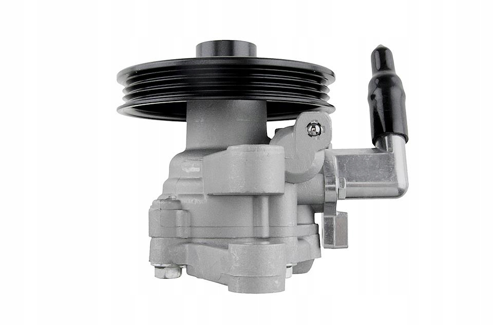 фото №11, Насос усилителя do hyundai tucson 2.0 g4gc 2004+