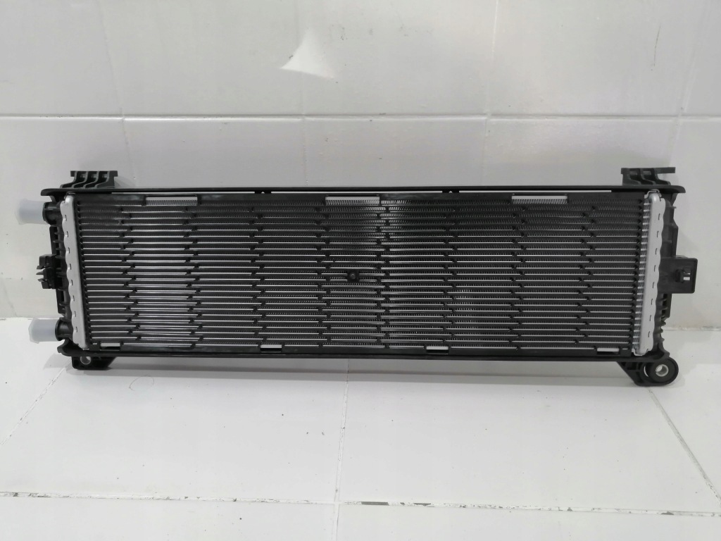 Купить Радиатор audi q5 2 80a a6 a7 новая оригинал