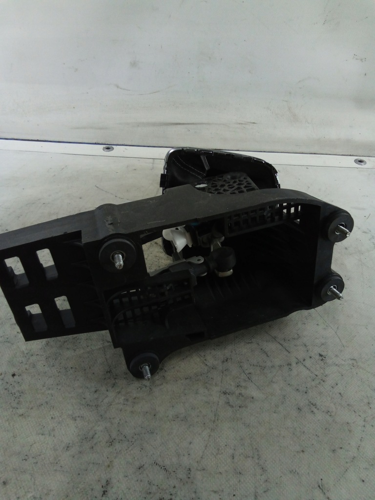 D747 кулиса переключения передач astra k 1.4 55497889 в Украине