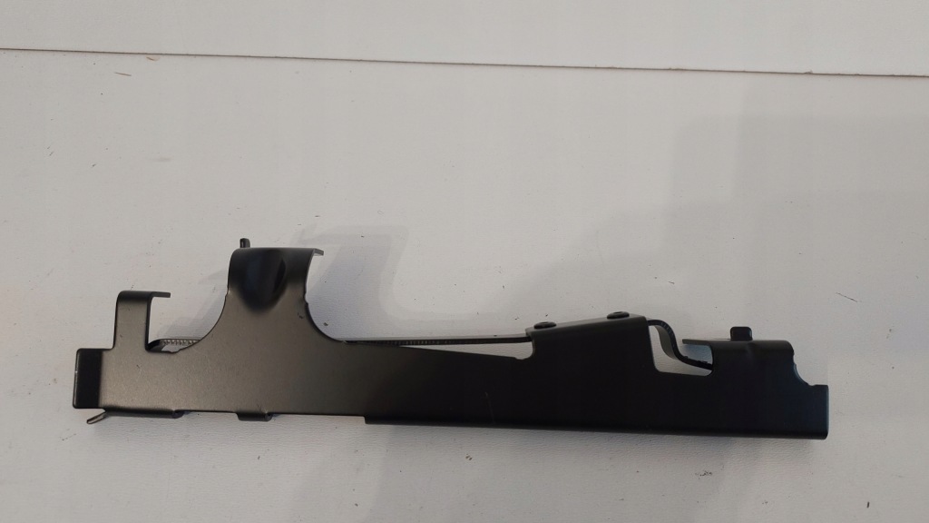 Mercedes a-klasa w169 направляющая сиденье левая oryg Оригинал