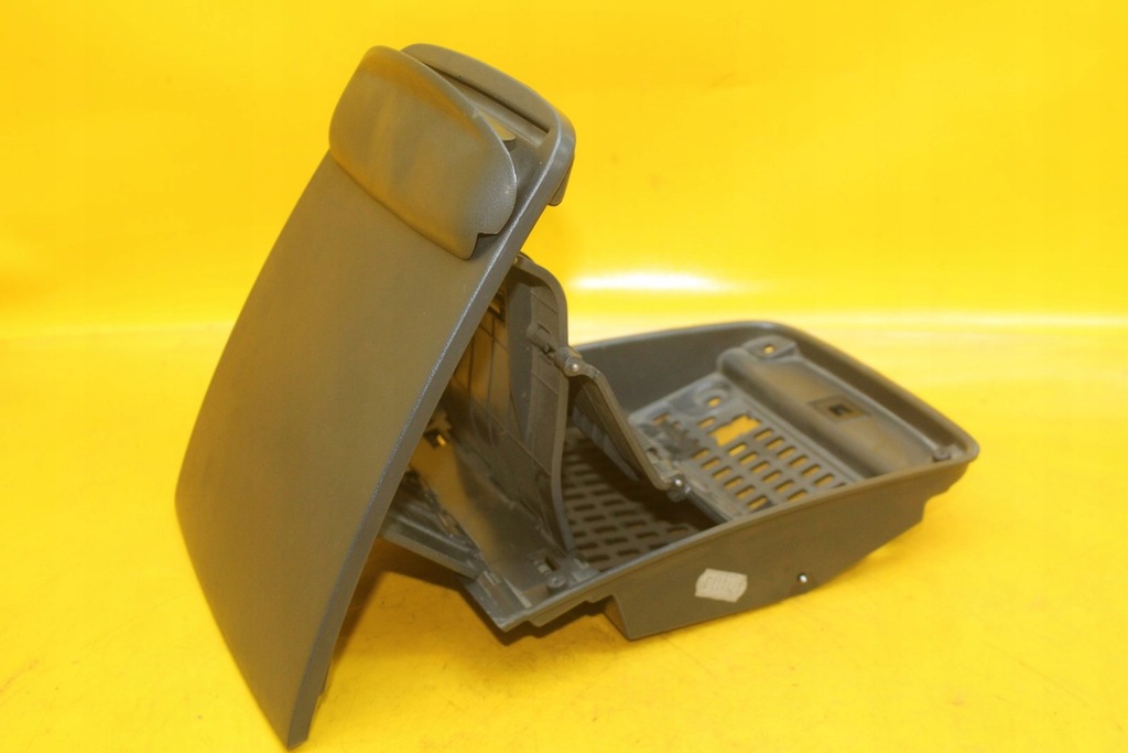 фото №6, Бардачок полка na dokumenty boxer ii jumper ii ducato ii 1308188070