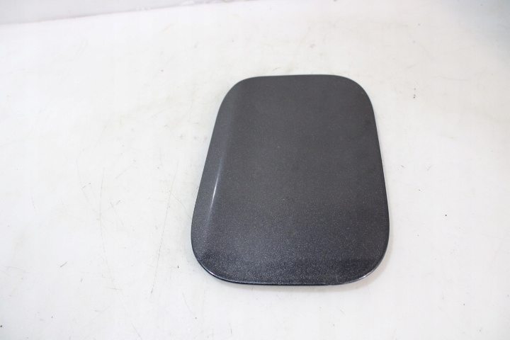 фото №3, Крышка заливной топлива jeep compass ii