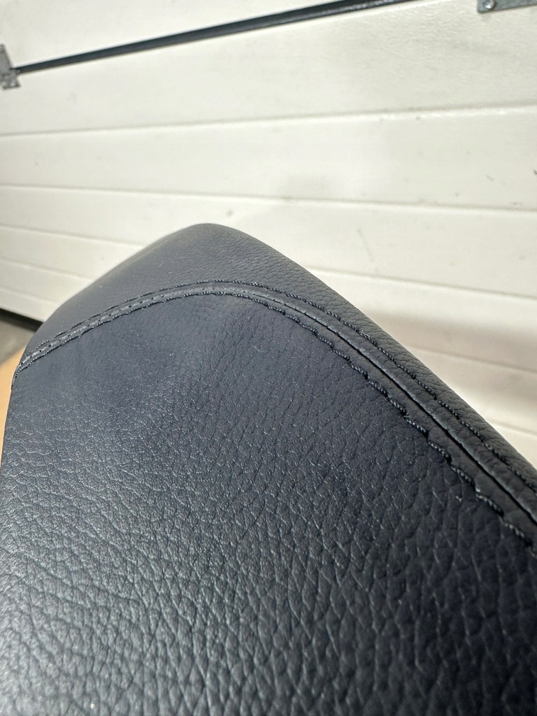 фото №6, Дуга захисна дуга, підсилювач, rollbar mercedes sl r230, lift, w230