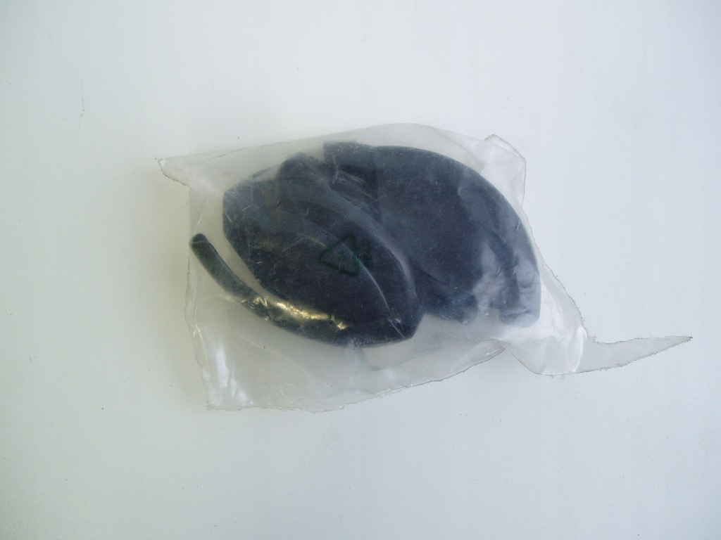 фото №2, Захист ручки сидіння renault clio 2