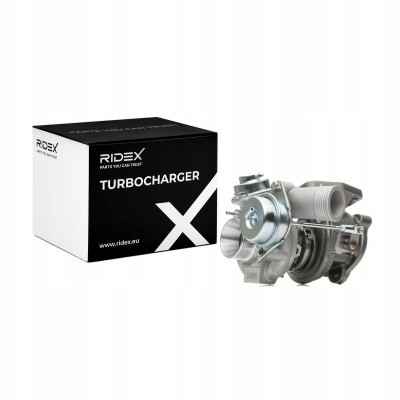 Турбіна турбонагнітач volvo v70 2 285 xc90 1 Ціна