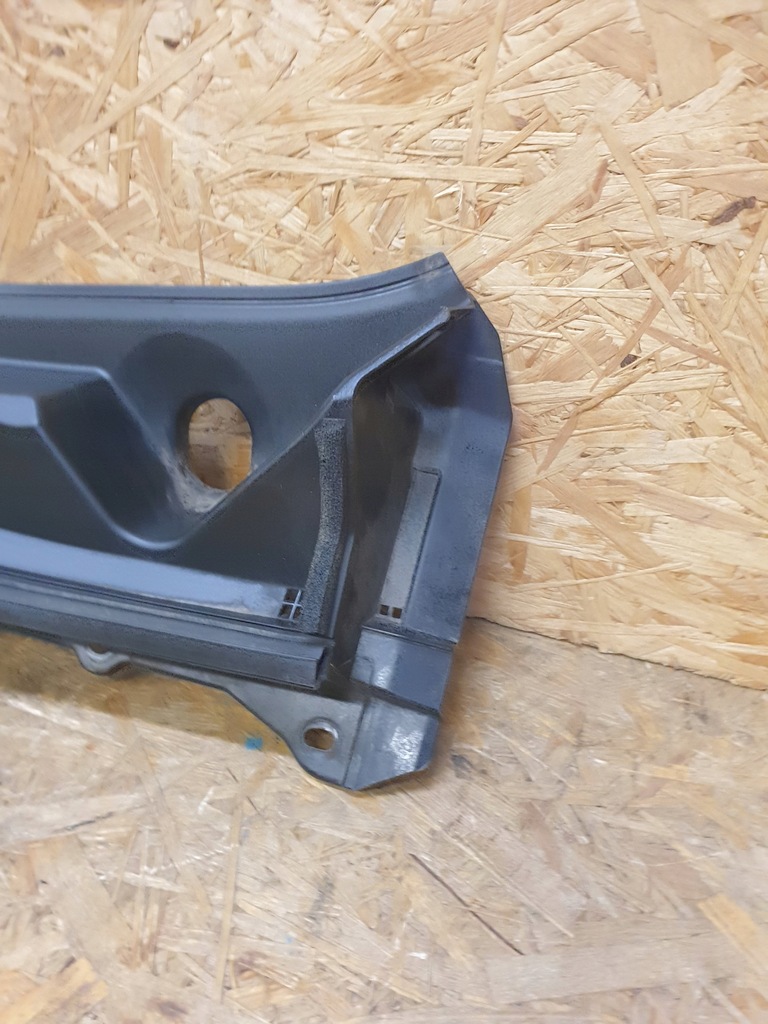 фото №6, Nissan navara d23 np300 жабо europa