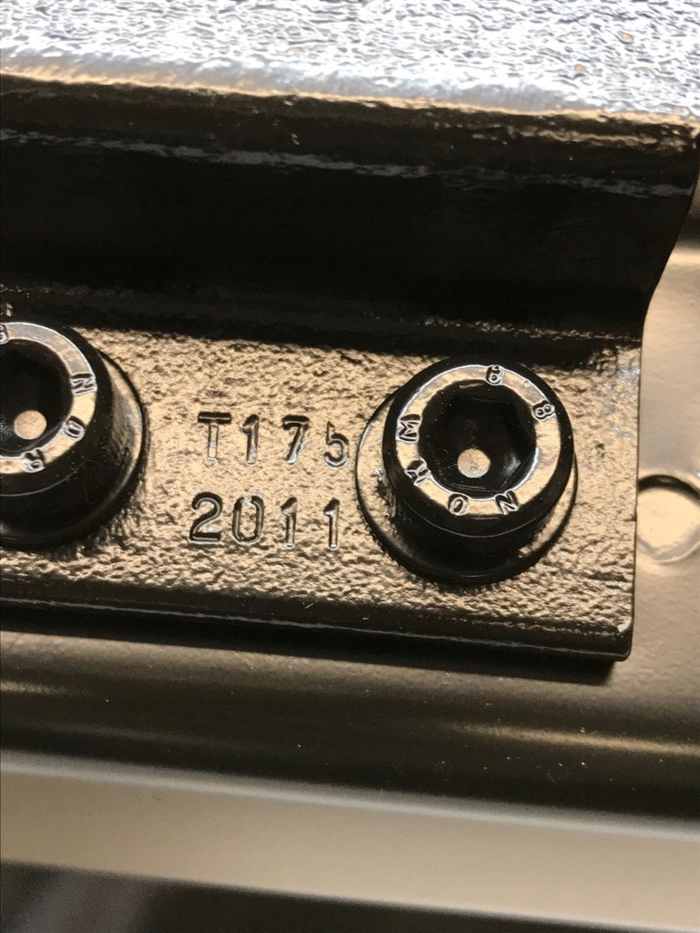 фото №9, Двері правий задня стулка fiorino qubo bipper nemo 07- оригінал 1389326080